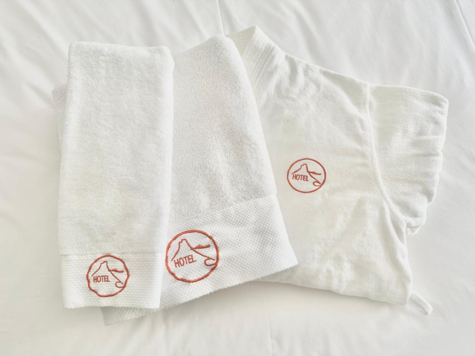Himalaya Cloud Hotel Τόκιο Εξωτερικό φωτογραφία